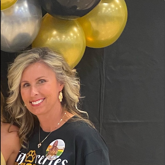 Tina's Closet (tinamoritz) Poshmark